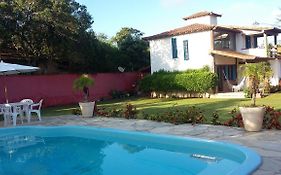 Linda Casa em Búzios